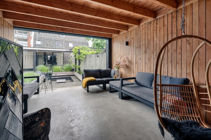 Foto 33 van Noordweg 79