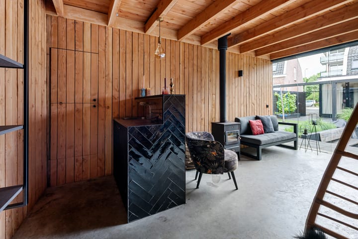 Foto 34 van Noordweg 79