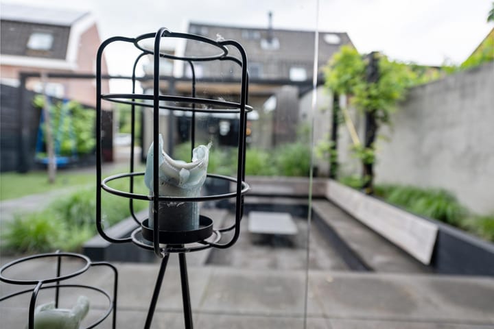 Foto 35 van Noordweg 79