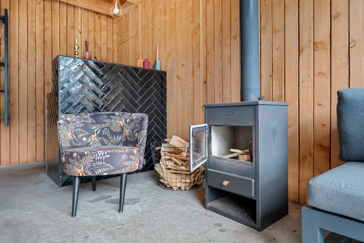 Foto 36 van Noordweg 79