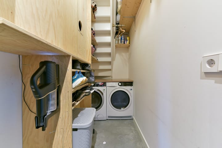 Foto 37 van Noordweg 79