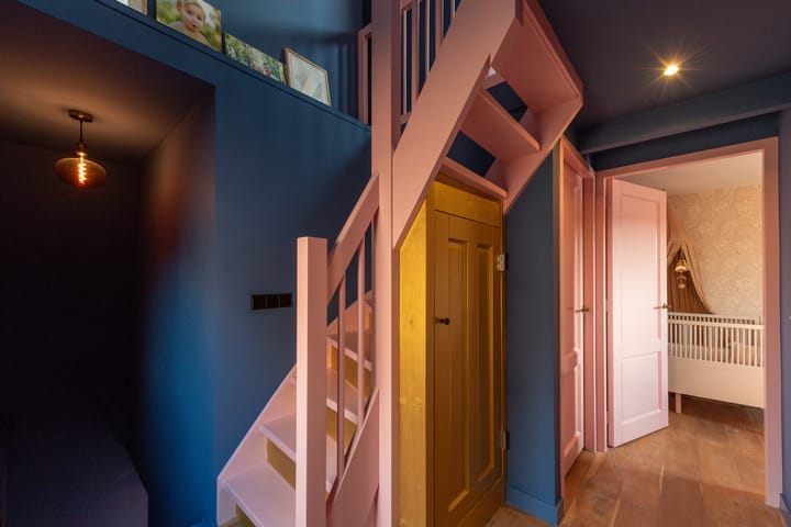 Foto 40 van Noordweg 79