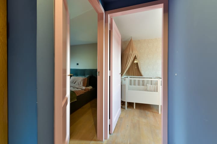 Foto 41 van Noordweg 79