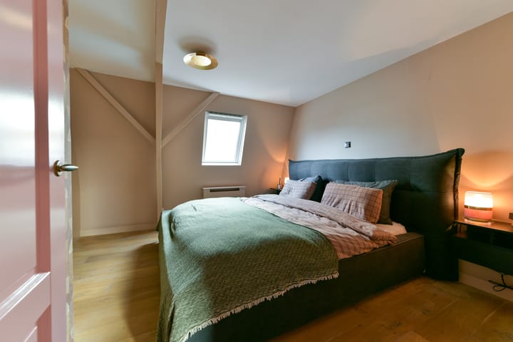 Foto 42 van Noordweg 79