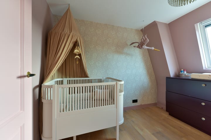 Foto 45 van Noordweg 79