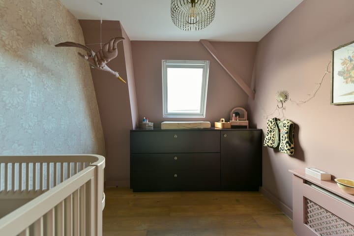 Foto 46 van Noordweg 79