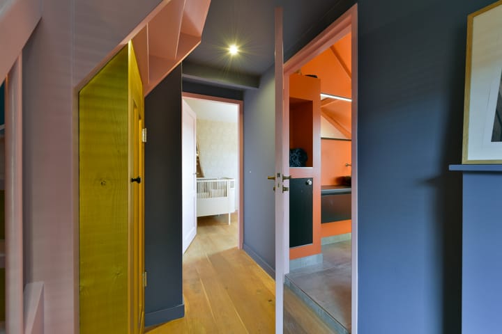 Foto 47 van Noordweg 79