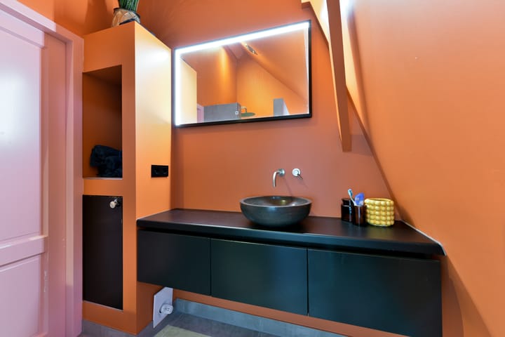 Foto 49 van Noordweg 79