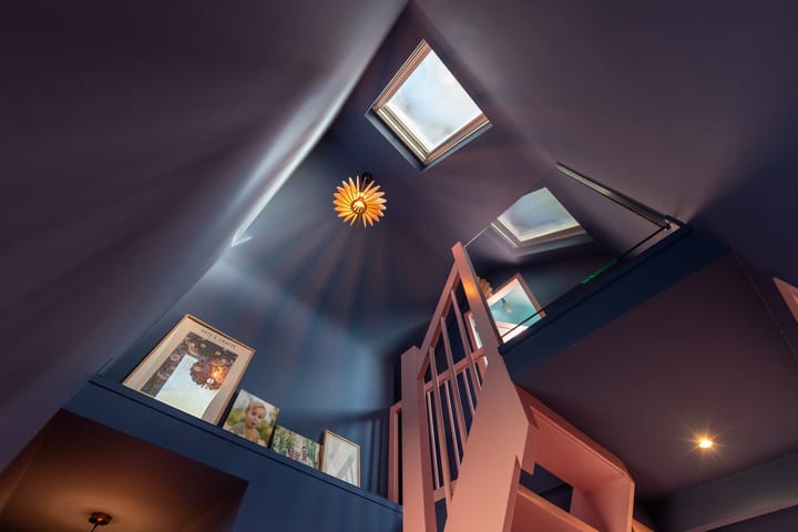 Foto 51 van Noordweg 79