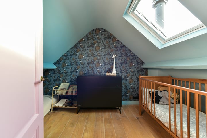 Foto 52 van Noordweg 79