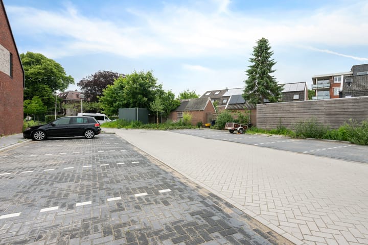 Foto 55 van Noordweg 79