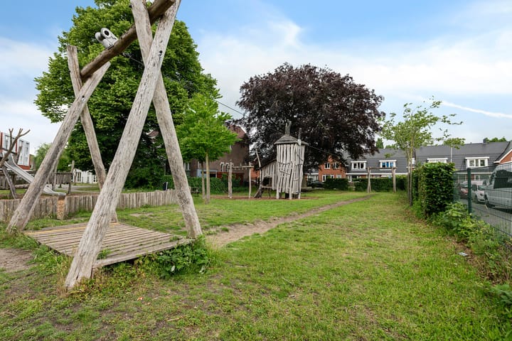 Foto 56 van Noordweg 79