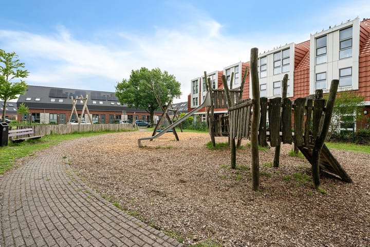 Foto 58 van Noordweg 79