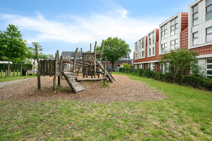 Foto 59 van Noordweg 79