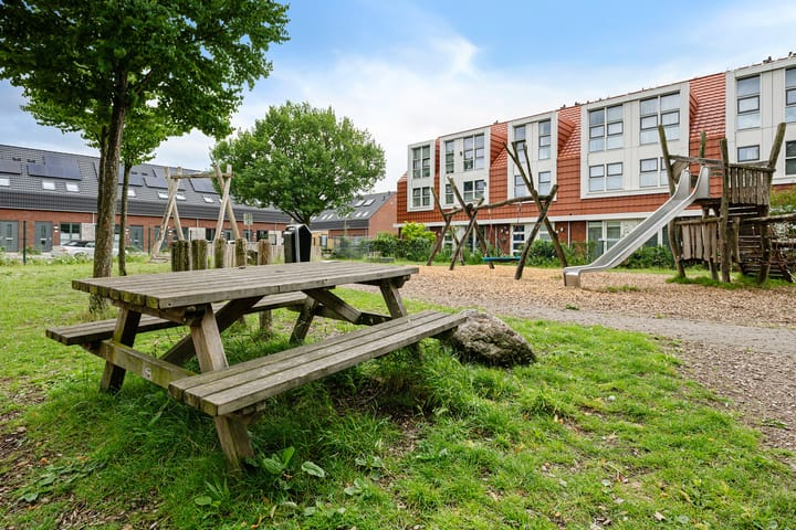 Foto 60 van Noordweg 79