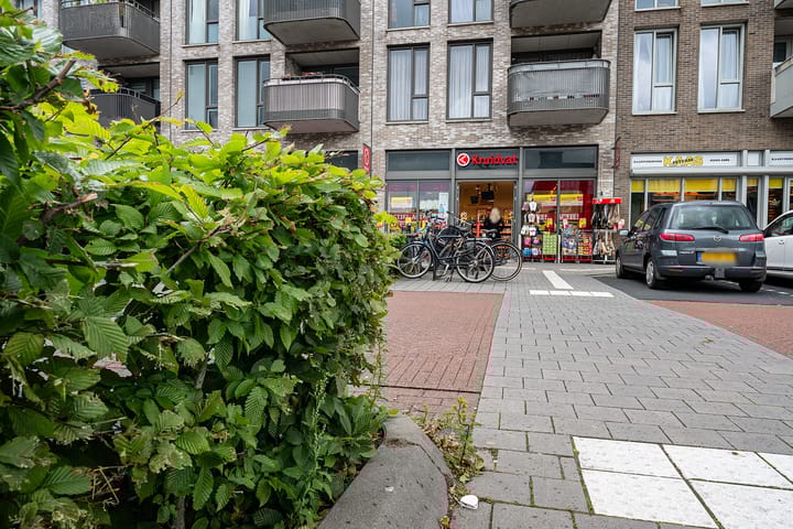 Foto 62 van Noordweg 79