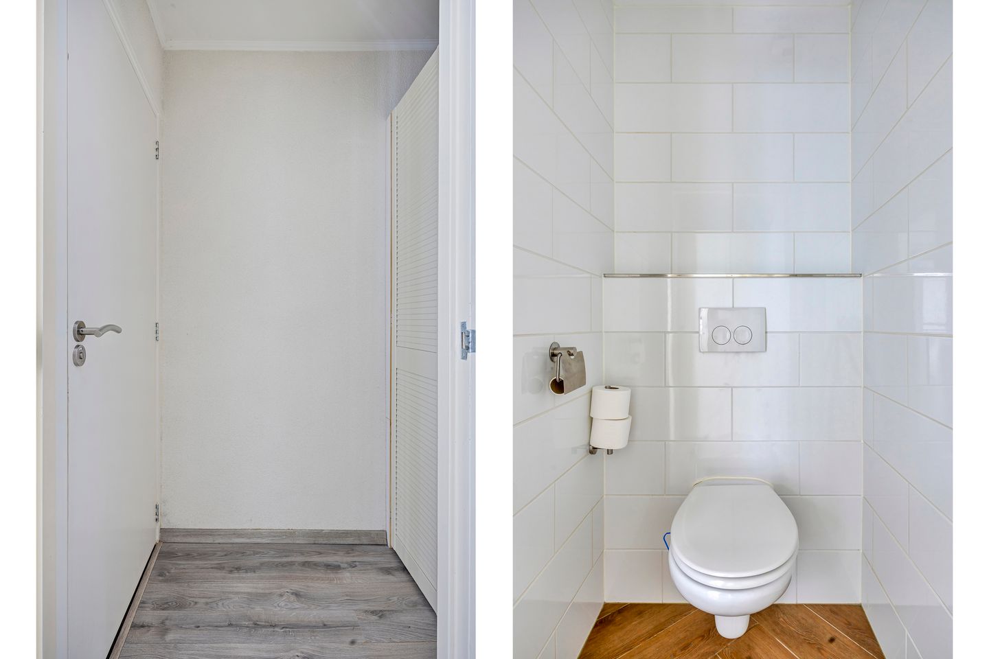 Foto 19 van Kortestraat 17