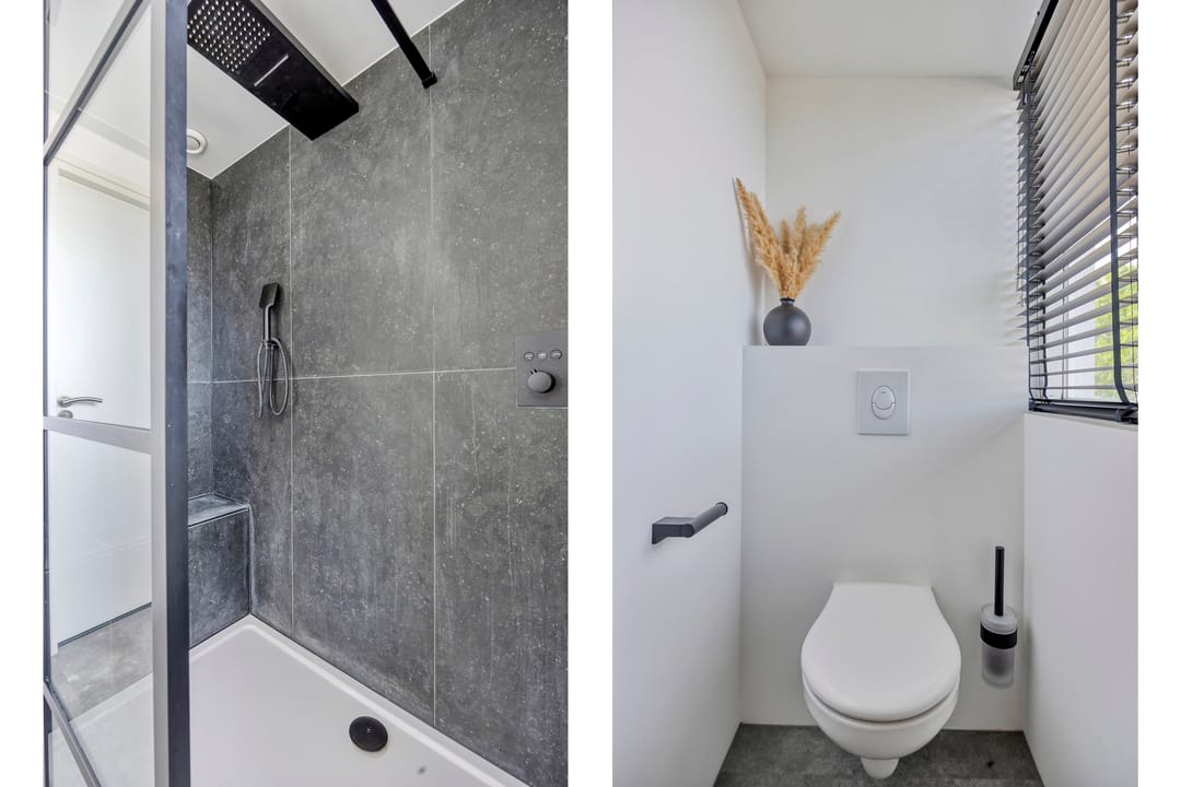 Foto 26 van Kortestraat 17