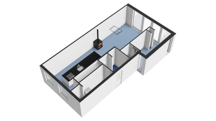 Foto 65 van Noordweg 79