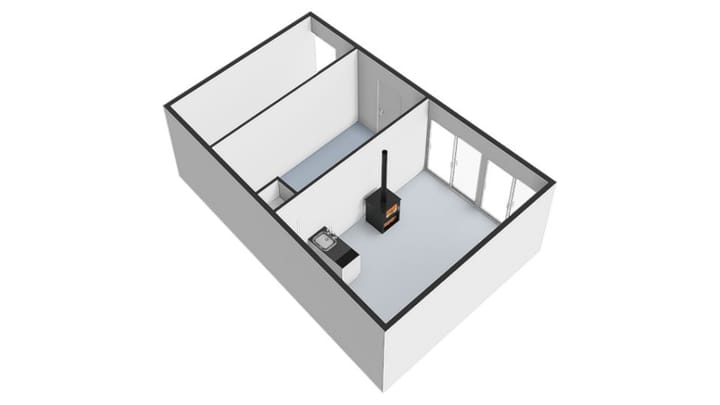 Foto 67 van Noordweg 79