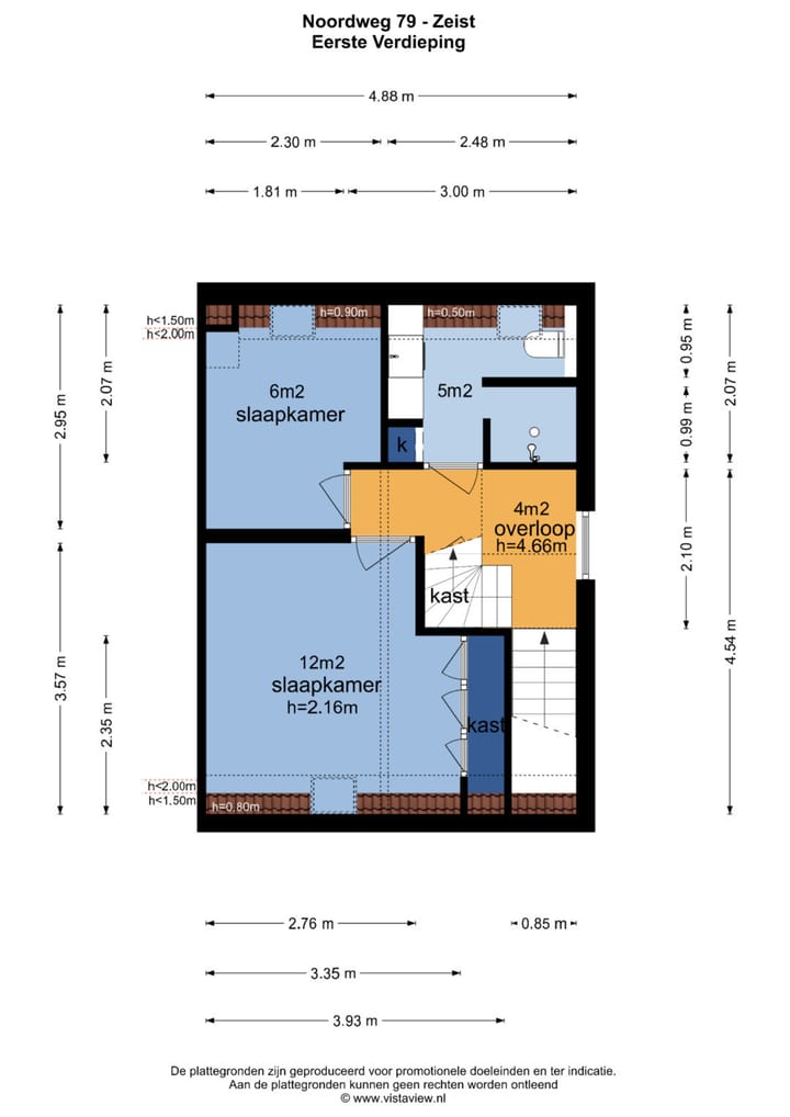 Foto 69 van Noordweg 79