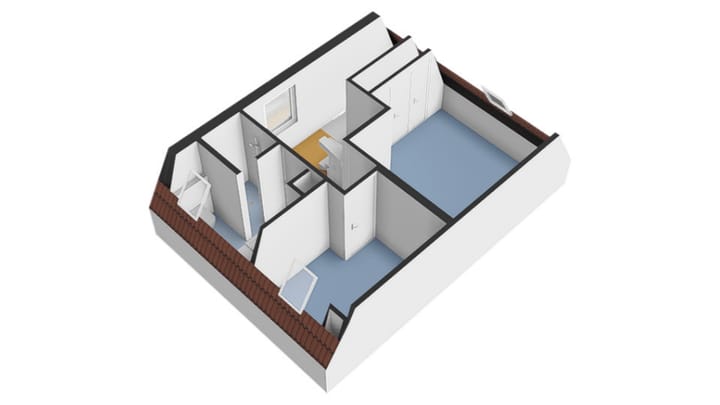 Foto 70 van Noordweg 79