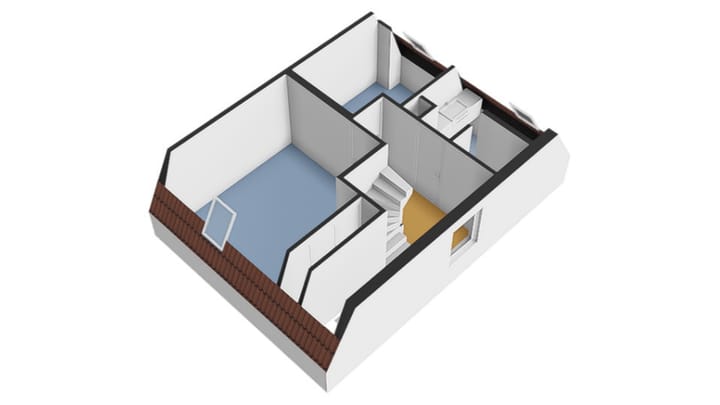 Foto 71 van Noordweg 79