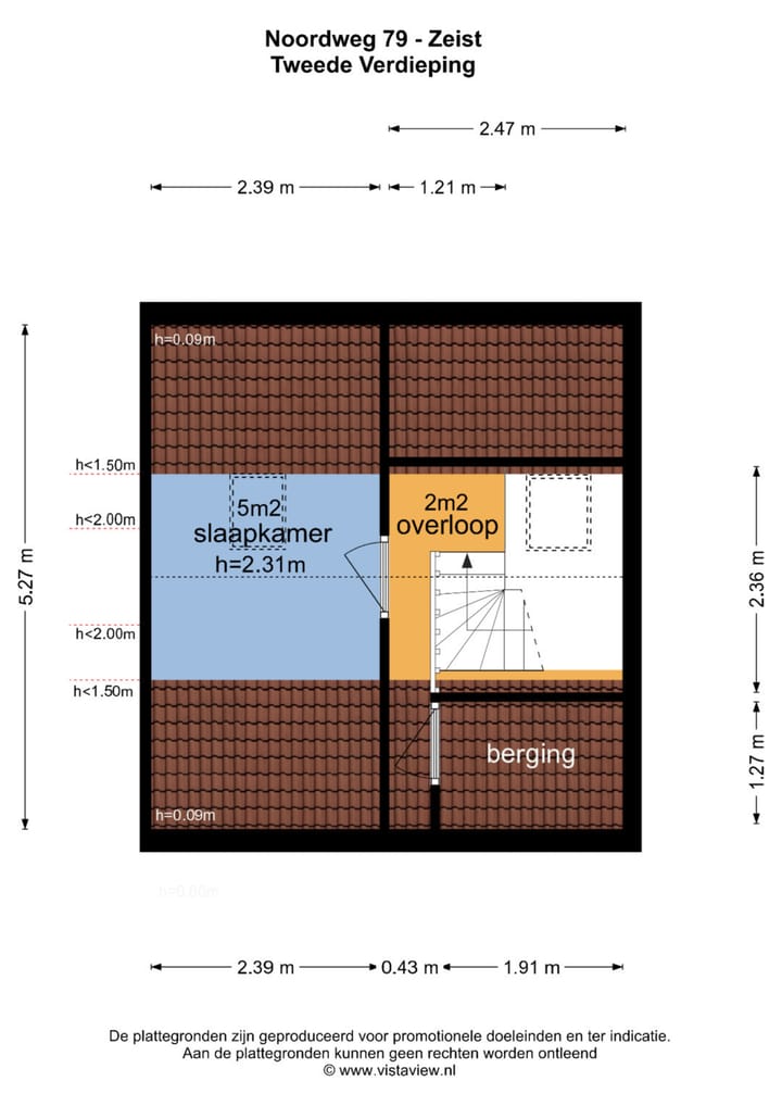 Foto 72 van Noordweg 79