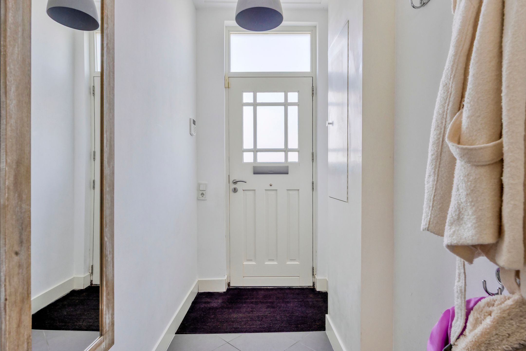 Foto 9 van Kortestraat 17