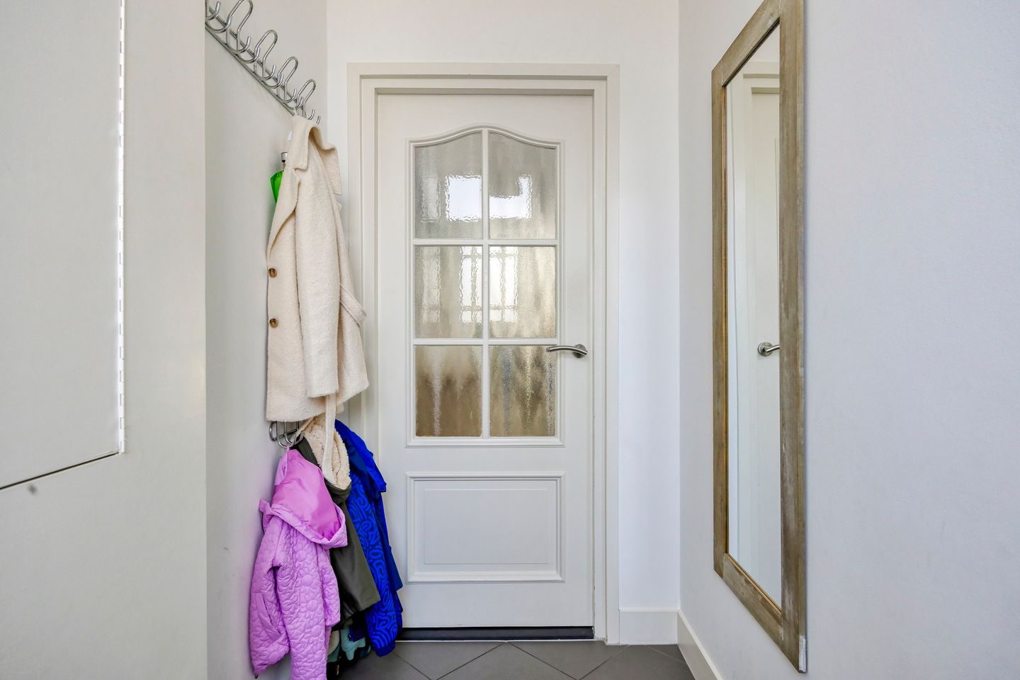 Foto 10 van Kortestraat 17