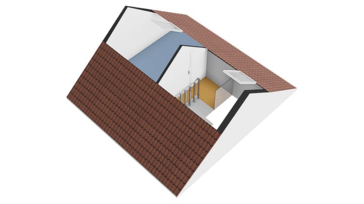 Foto 74 van Noordweg 79