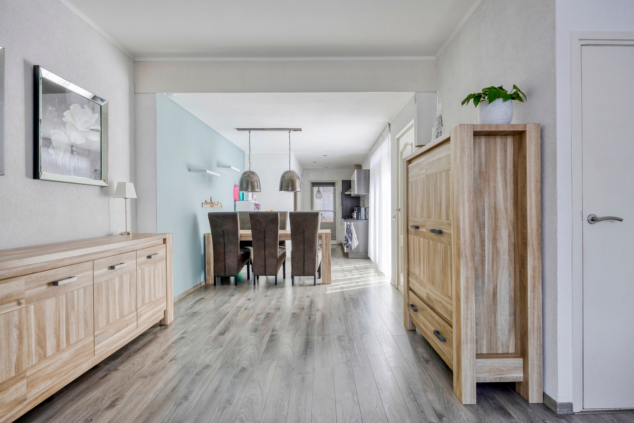 Foto 12 van Kortestraat 17