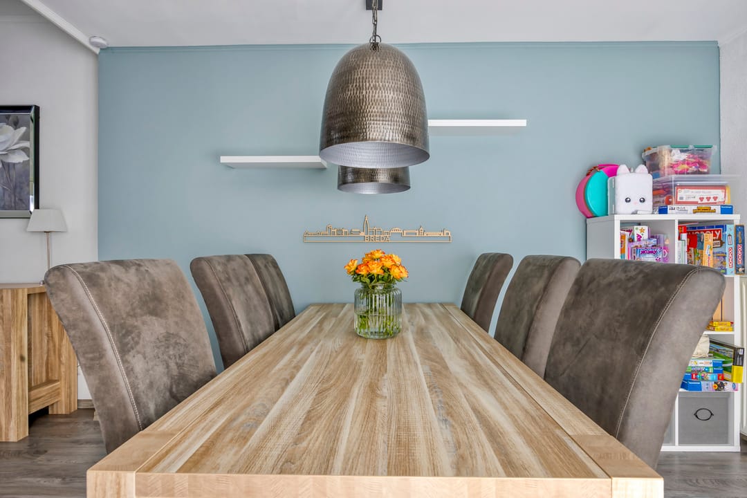 Foto 13 van Kortestraat 17