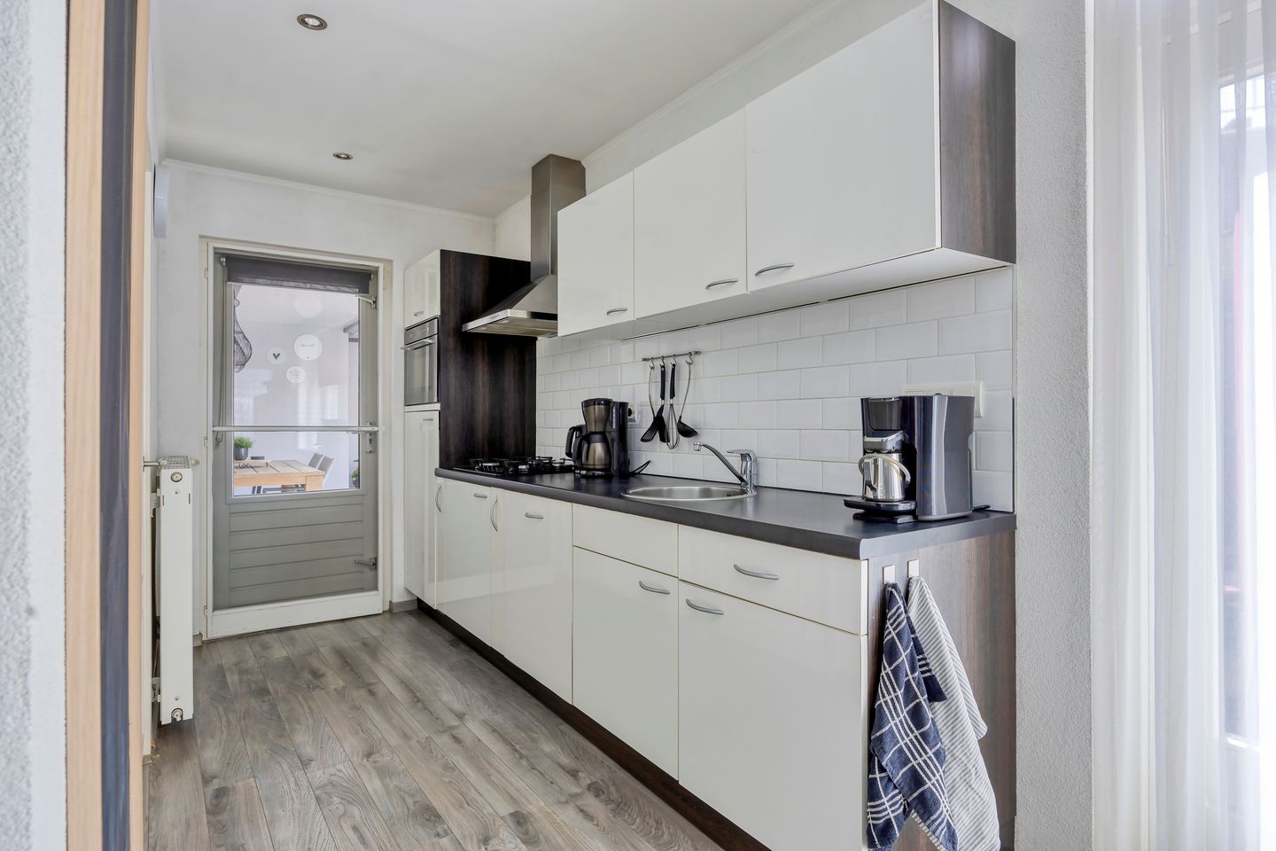 Foto 14 van Kortestraat 17