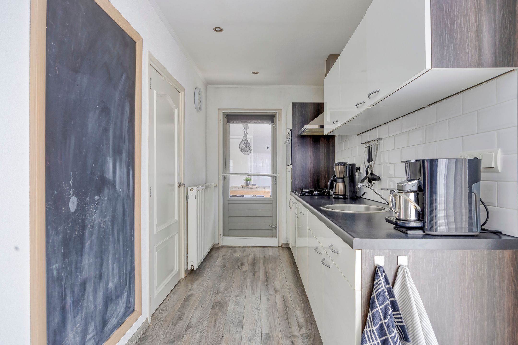 Foto 15 van Kortestraat 17