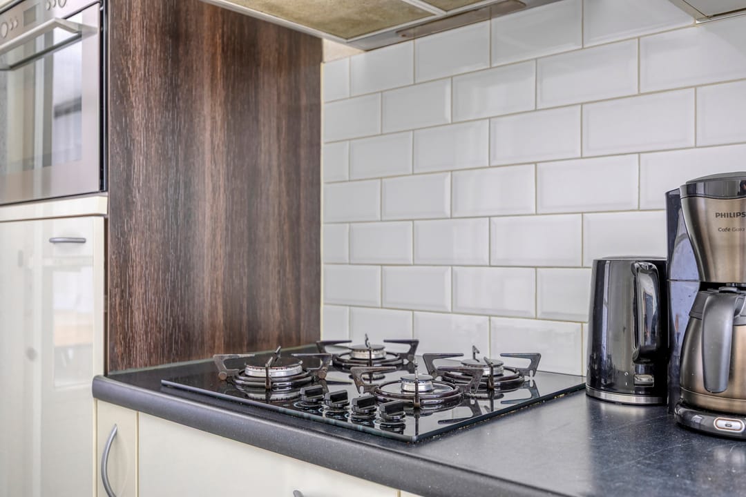 Foto 17 van Kortestraat 17