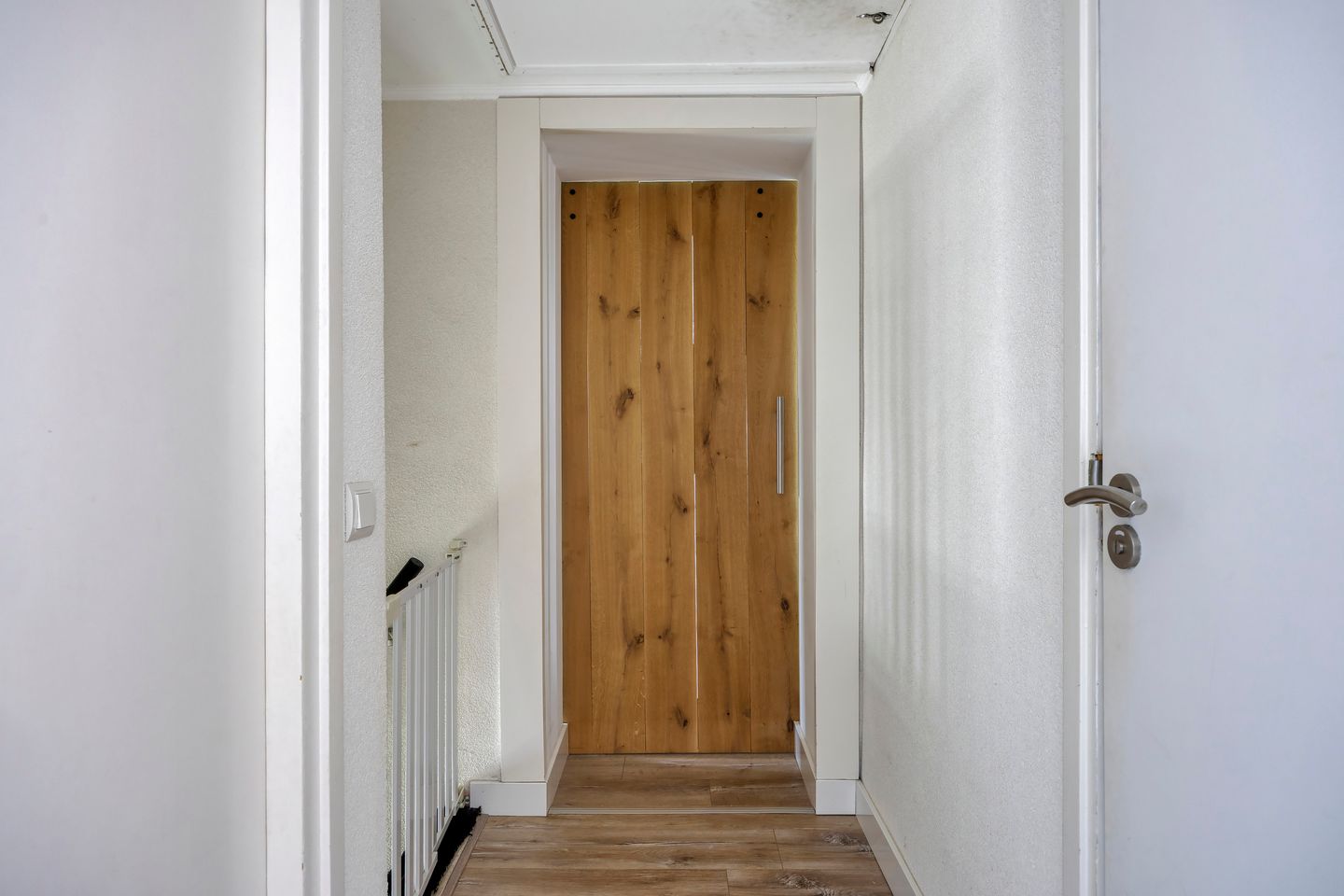 Foto 20 van Kortestraat 17