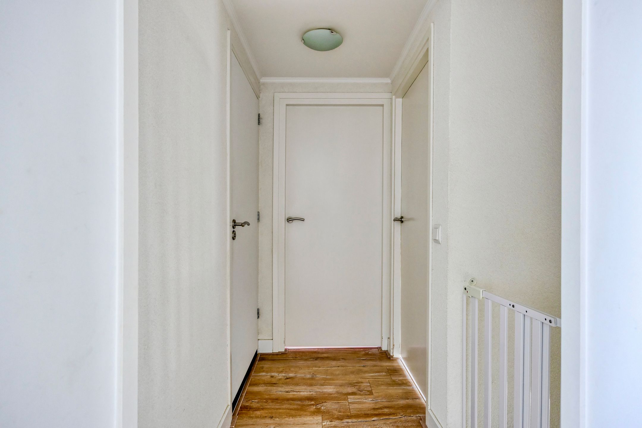 Foto 21 van Kortestraat 17