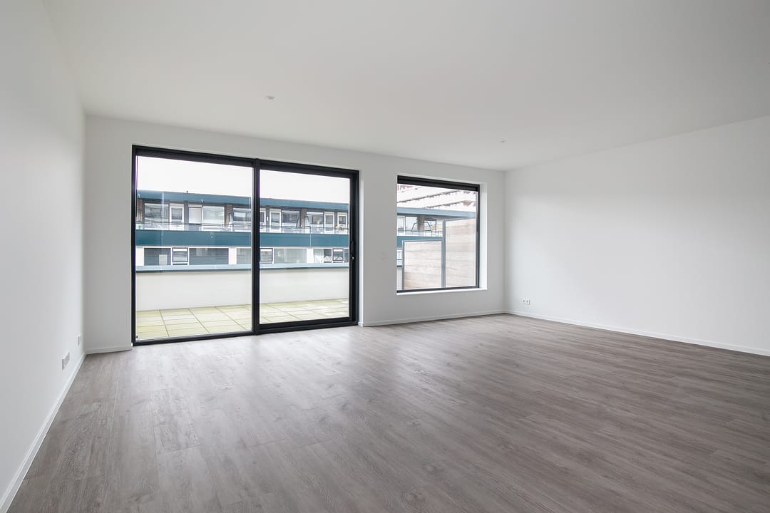 Foto 2 van Kinheim 311