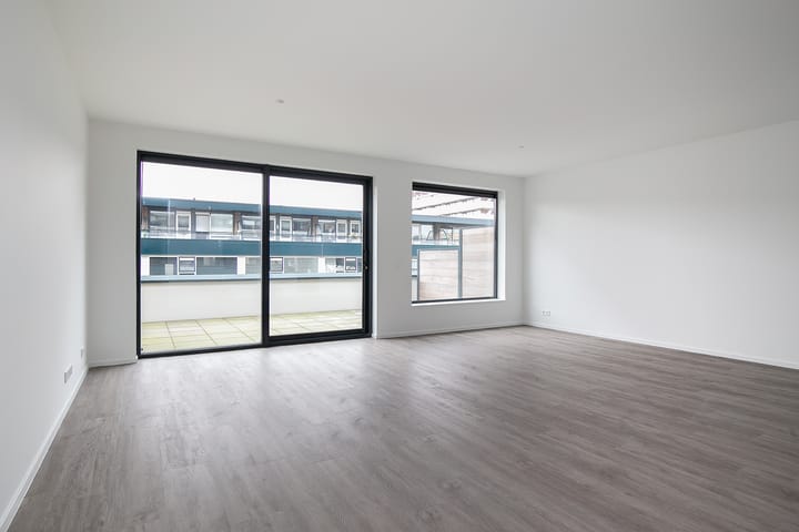 Photo 2 of Kinheim 311