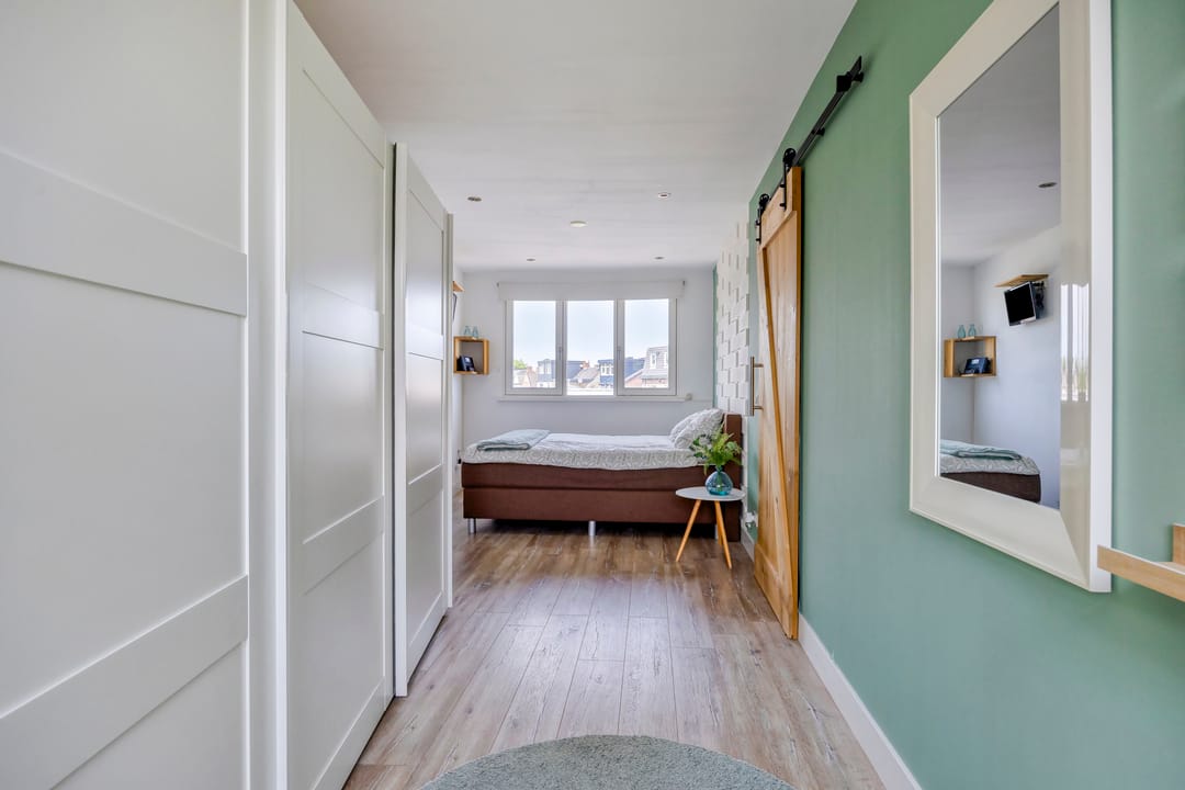 Foto 22 van Kortestraat 17