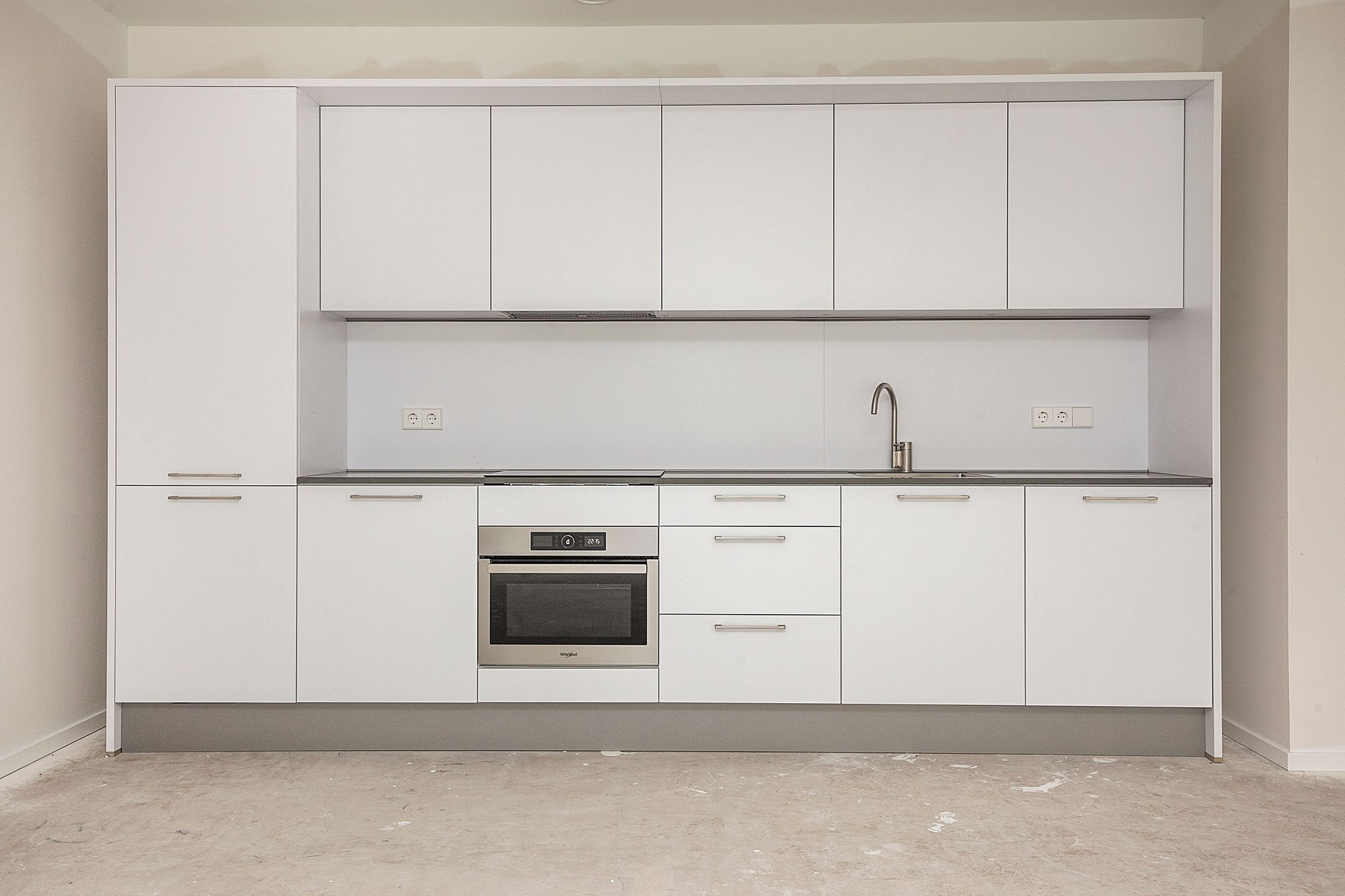 Foto 3 van Kinheim 311