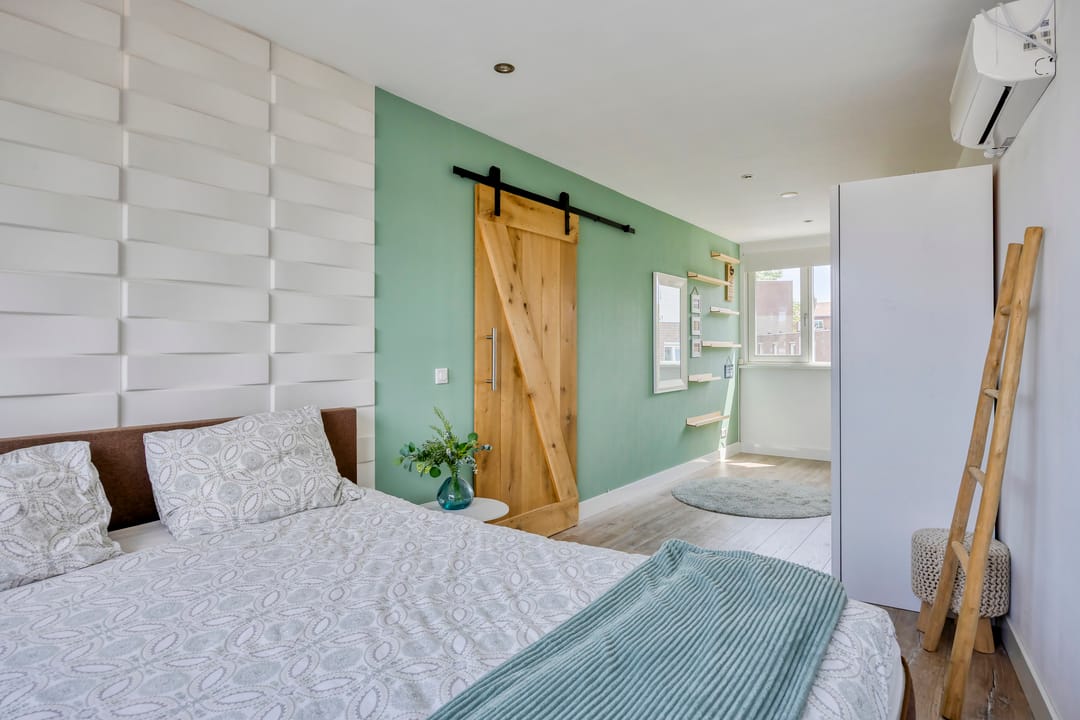 Foto 23 van Kortestraat 17