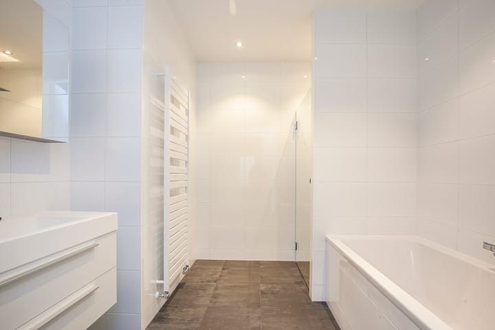 Photo 4 of Kinheim 311