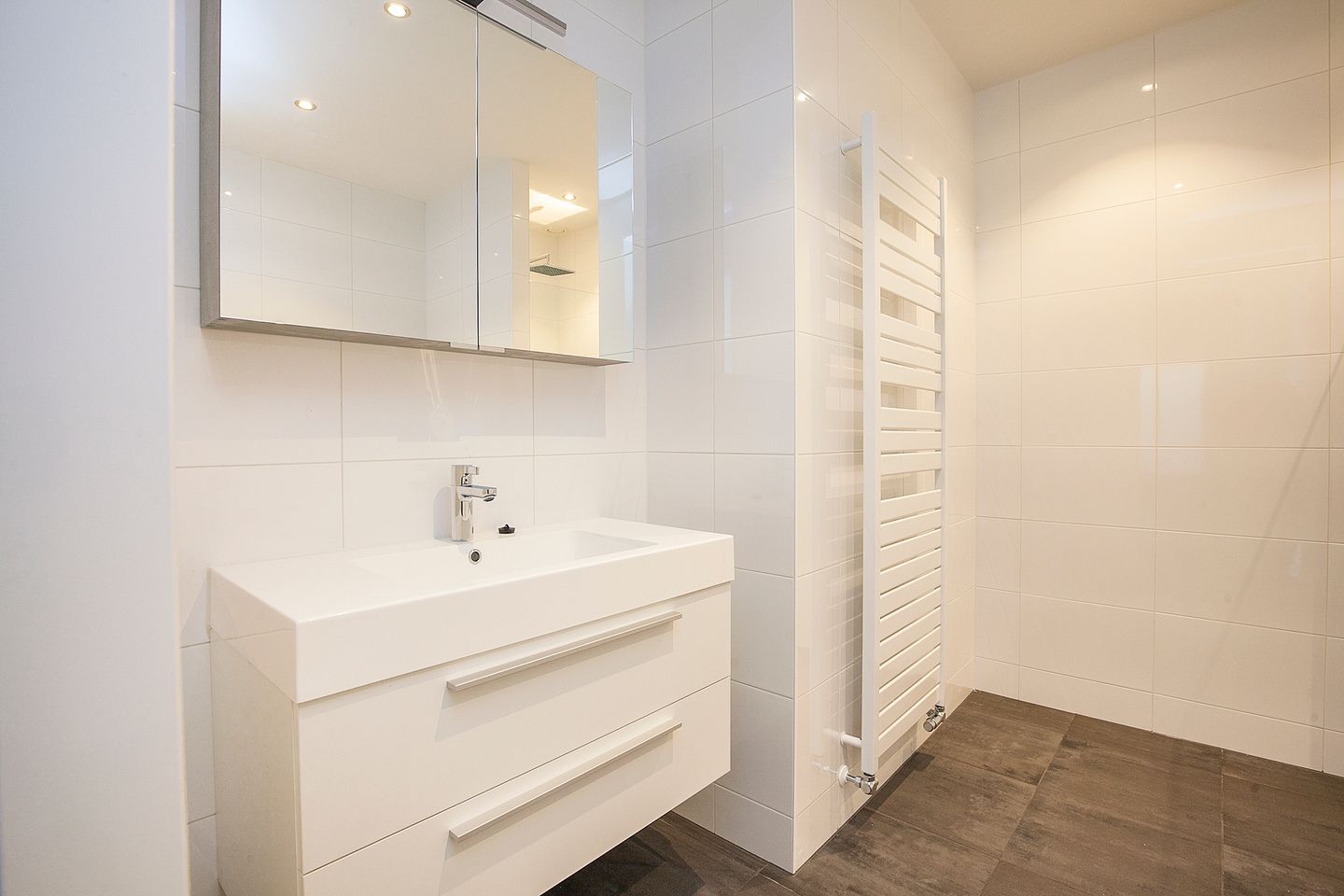 Foto 5 van Kinheim 311