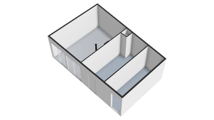 Foto 68 van Noordweg 79