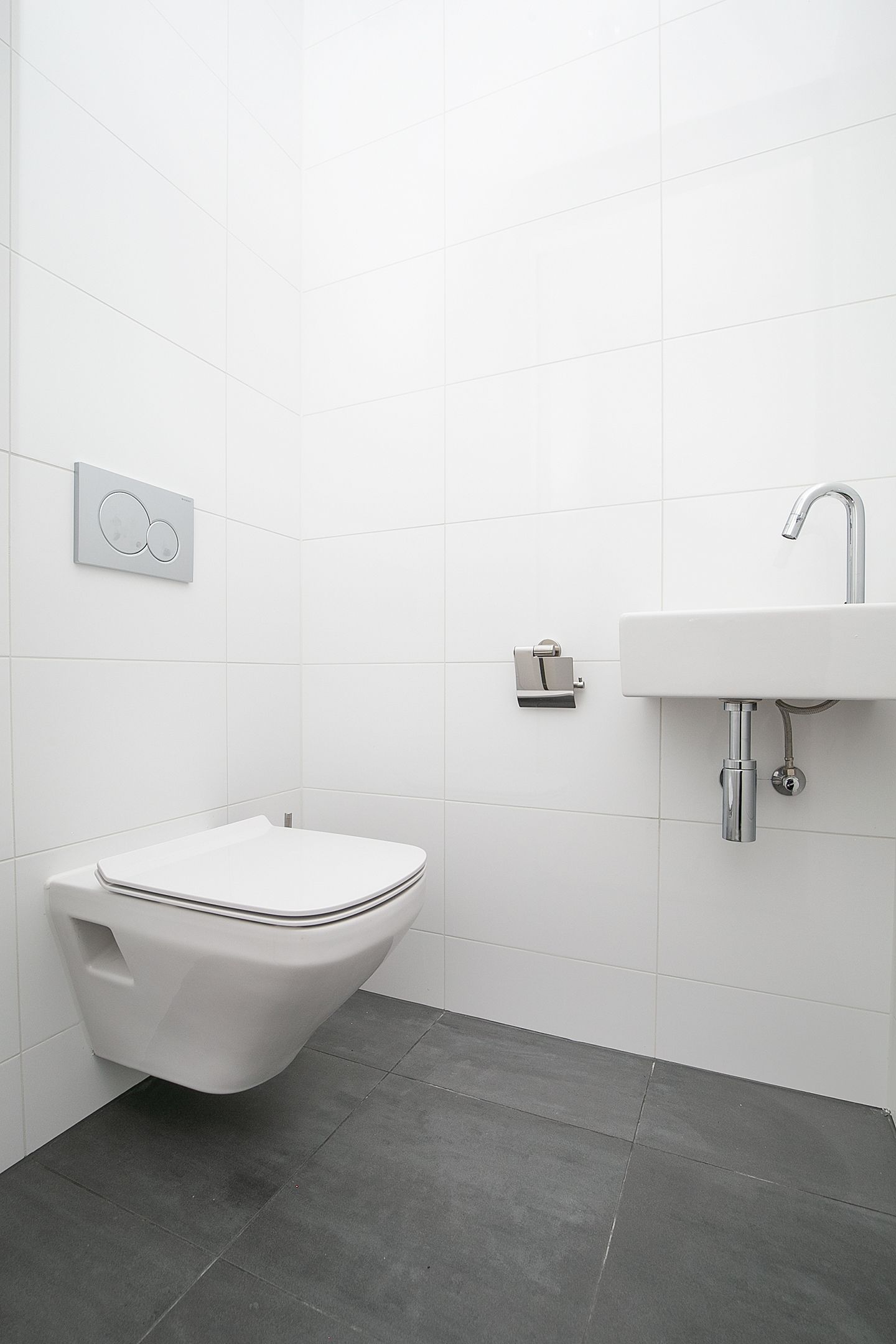 Foto 6 van Kinheim 311