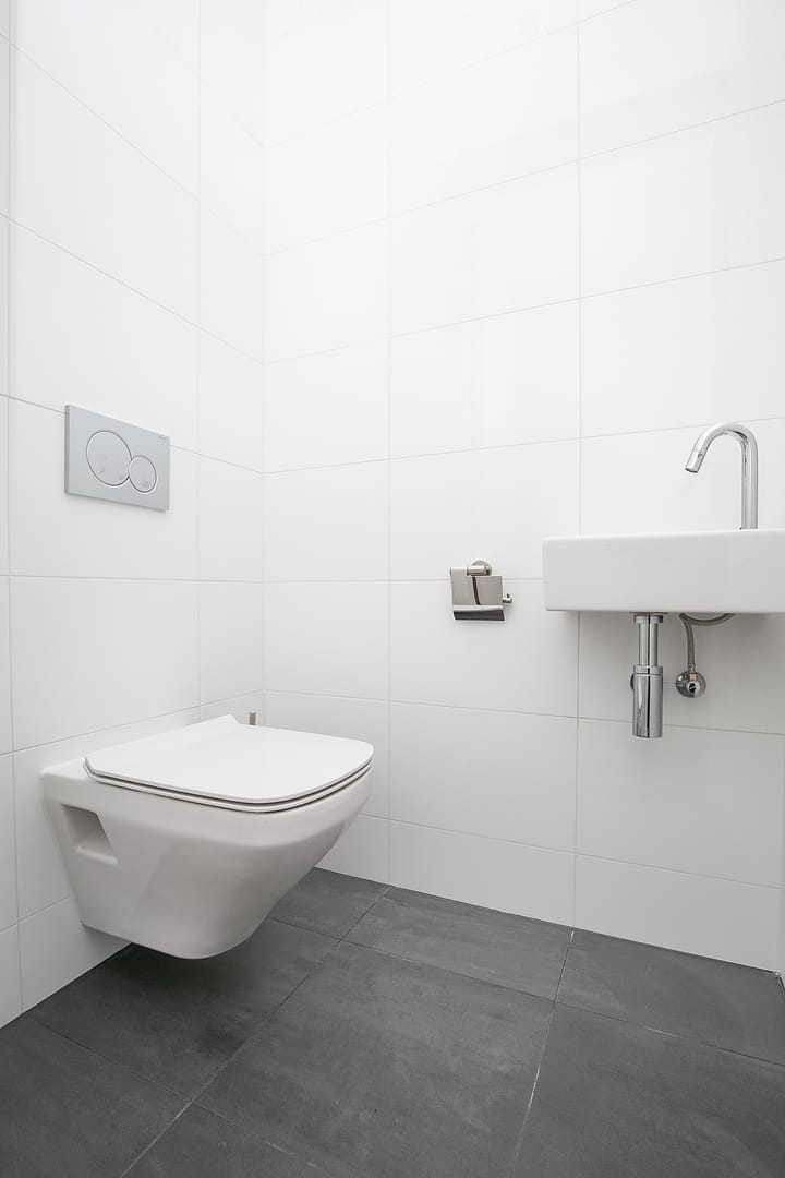 Foto 6 van Kinheim 311