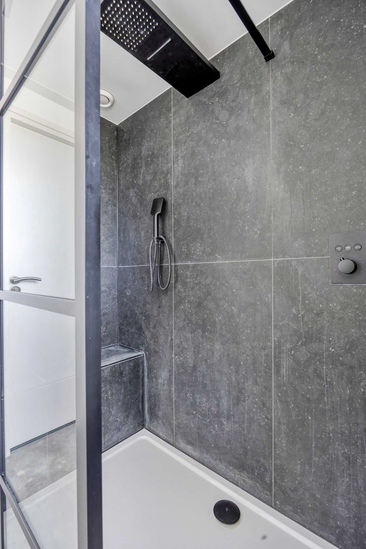 Foto 27 van Kortestraat 17