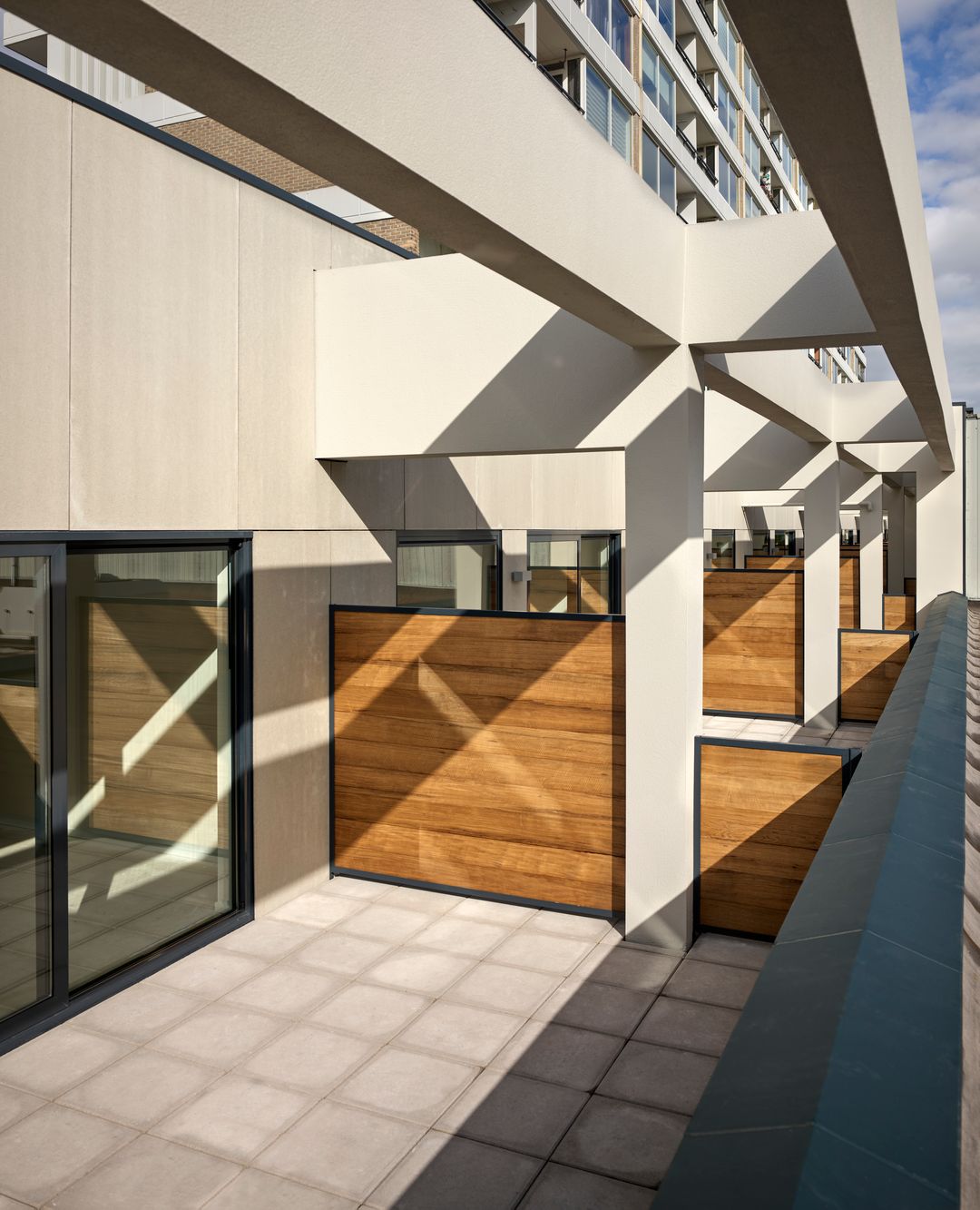 Foto 7 van Kinheim 311